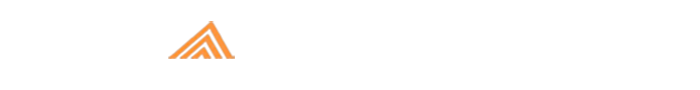 ERP Business Software